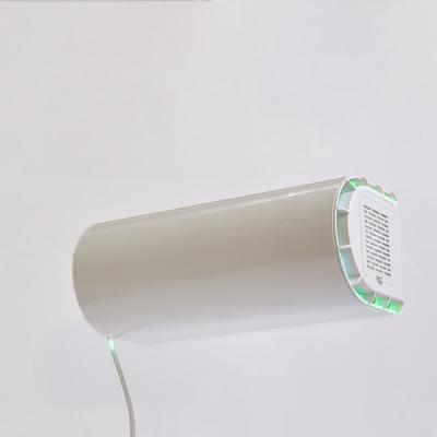 China Hidden Light Source Type 40w Uv Air Sterilizer Lamp For Commercial Hotel for sale