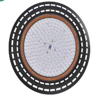 China 4000k 100w 120w 150w Led High Bay Lamp AC175-275V for sale