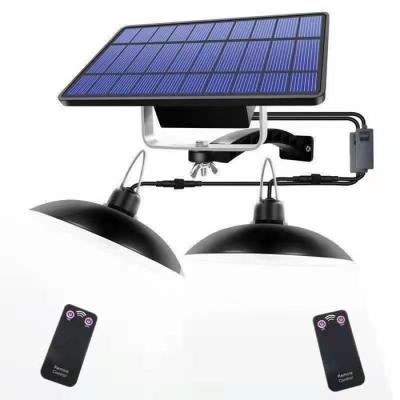 China Cri70 Remote Controller Yard IP65 Garden Solar Wall Light With Motion Sensor for sale