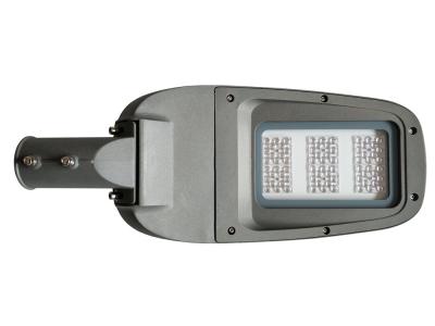 China House Aluminum 4000k 175v Outdoor Led Street Lights IP66 for sale