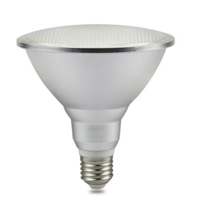 China Gu10 conduziu o bulbo de Dimmable, ampola 500lm 3000k 7w branco morno da trilha à venda