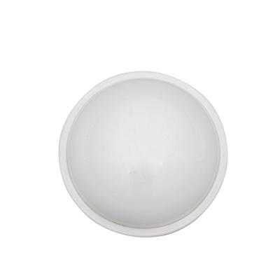 China Bathroom Family E27 Base Wall Mount Led Light Ip65 for sale