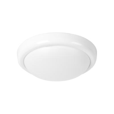 China 12w 18w 24w Family Room Ceiling Lights Radar Induction Human Sensor Ip20 for sale