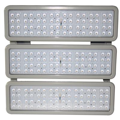 China SMD 200w To 600w High Power Led Spot Light For Football Court for sale