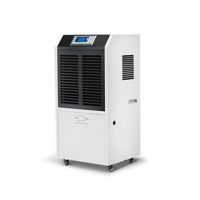 China Hotels Food Industry Dehumidifier Storage Cabinet Dehumidifier Laboratory Dehumidifier for sale