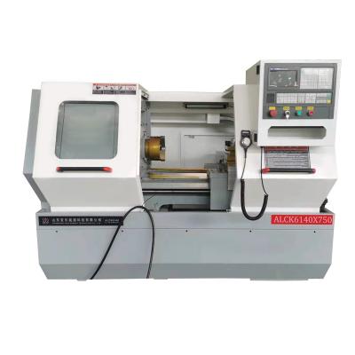 China Hotels Torno CNC Lathe 3 Axis 5 Axis Metal Lathe Mechanical With Live Tool For Motorized Tricycles for sale