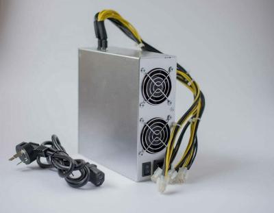 China 300W 1200W Desktop Power Source For Gaming PC 3300W Computer Switch Power Supply for sale