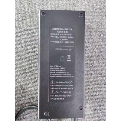 China customize PSU box power supply. 300W applicable in all boxes for 1 box 20.7*9.3*5 for sale