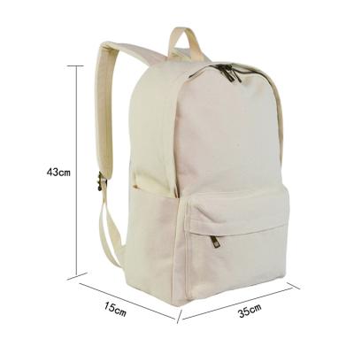 China Business Briefcase Anti Theft Laptop Backpacks School Anti Theft Casual Waterproof Backpack For Boys Girls for sale