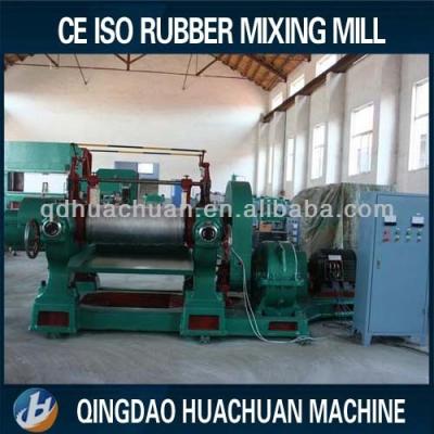 China Rubber Products Making Machine Rubber Product Making Machine XK Series for sale