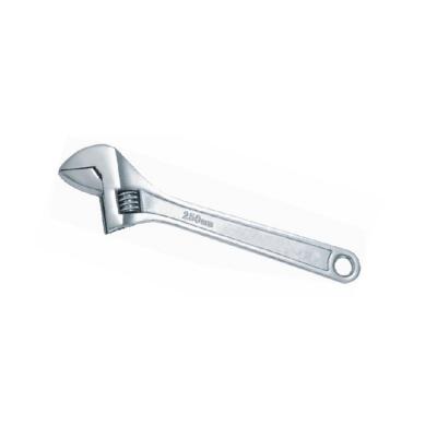 China Fixing or loosening high quality screws durable using various manufacturer Wrench Tool for sale