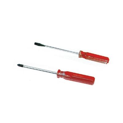 China Repairing Or Loosening Screws High Precision Quality Insulated Phillips Screw Driver Screwdriver for sale