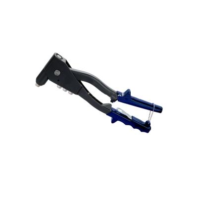 China 8107 Aluminum Alloy Hand Riveter Riveting Hand Riveting Tool for sale