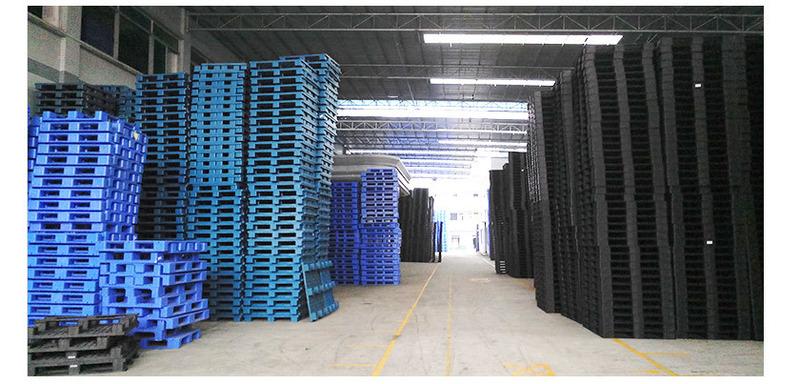 Verified China supplier - Guangdong Weitian Environmental Materials Technology