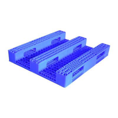 China Single Faced Pallet Plastic Injection Mold With Good Size 1200x800 Grid OEM Pallet Price Sale 1208 100% HDPE/PP for sale