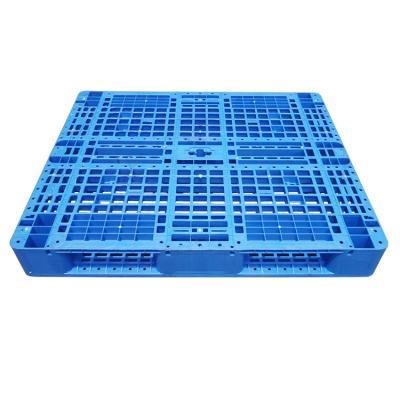 China Three runners single sided heavy duty high quality grid racking plastic RFID card paddle for sale price for sale