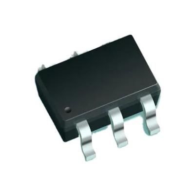 China Classic Original PROFET IFX Brand In Running BSP772T IC Chip Electronic Component for sale