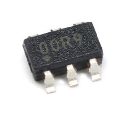 China / Chip factory direct sale PIC10F200T-I/OT original electronic hot selling microcontroller MCU for sale