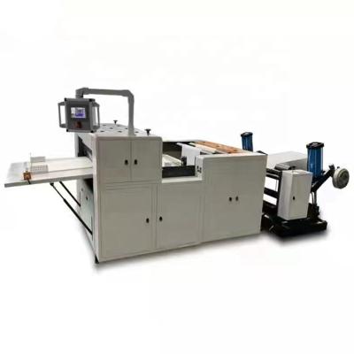 China High Speed ​​Factory Paper Cross Cutter Slitter Spindle 1100mm 1400mm 1600mm Wide for sale