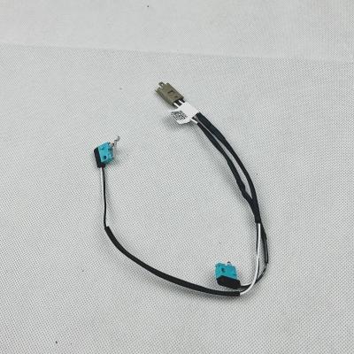 China PLASTIC applicable to Tesla Model S Wire Harness Used in interior door handle for sale