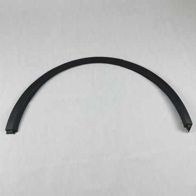 China Plastic EVE Brand Wheelbrow Suitable for Tesla Model Y, Right Rear Wheel, OE Number 1494188-00-B for sale