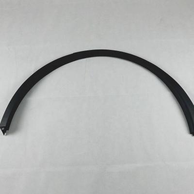 China Plastic EVE Brand Wheelbrow Suitable for Tesla Model Y, rear wheel left side, OE number 1494187-00-B for sale