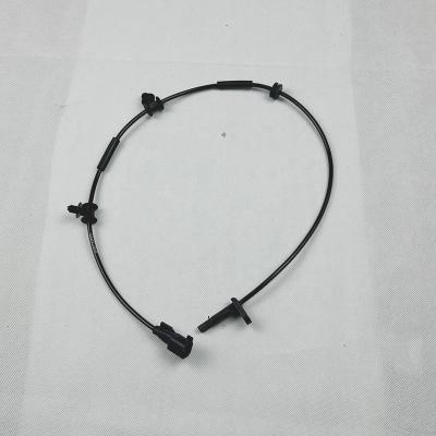 China Front Wheel ABS Plastic Sensor Wire 1044761-00-D Applicable To Tesla Model 3 for sale