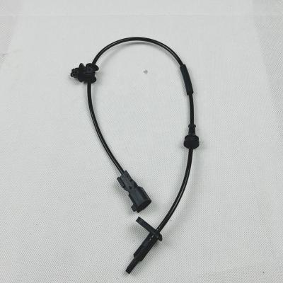 China Wheel ABS PLASTIC Rear Sensor Wire Applicable To Tesla Model 3 Auto Spare Part for sale