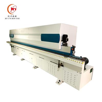 China Fully automatic factory edge edge machine with edge edge and prewash functions for sale