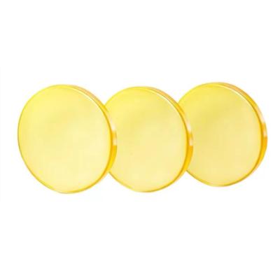 China Singapore Acrylic Lenses and Mirrors for sale