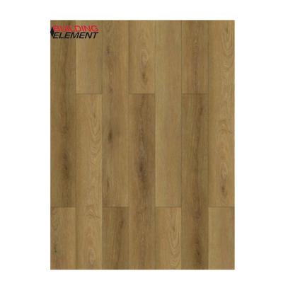 China Modern 4mm 180*1220mm PVC Flooring Vinyl Flooring Piso SPC Click Waterproof Plastic SPC Flooring for sale