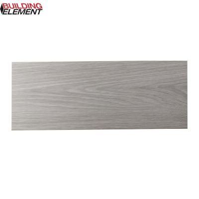 China 3D Glazed Metallic Tiles Wall and Internal Glazed Ceramic Flooring Acid Resistant Floor Tile High Quality and Easy to Use for sale