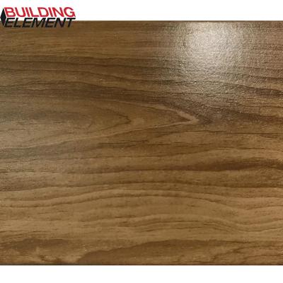 China Glazed metallic tiles factory direct sales of high quality wood tiles and high quality indoor granite tiles for sale