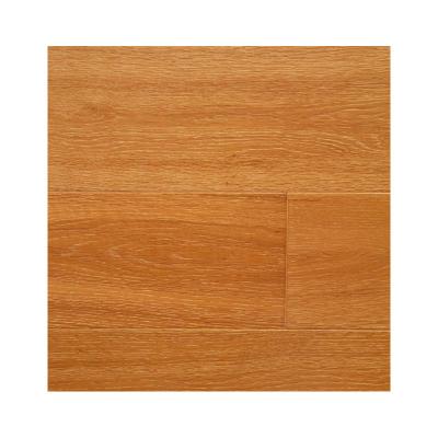 China New Modern Luxury Hot Sale Hardwood Engineered Timber Flooring Floor Board for sale