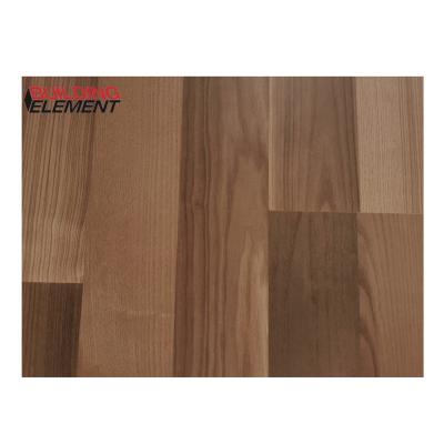 China Variety Modern Products Waterproof Laminate Wood Flooring Protective Flooring for sale