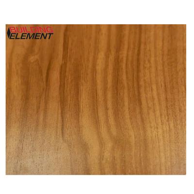 China Direct selling modern Chinese wood flooring is cheap and preferential for sale