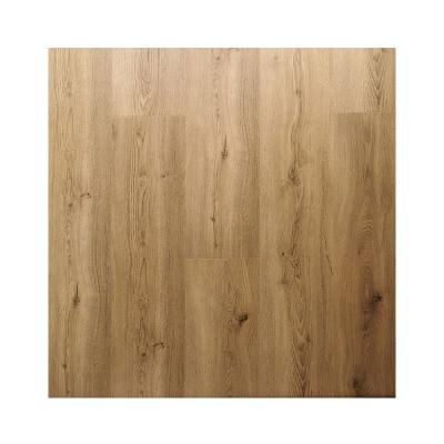 China China Factory Modern Element Laminat Garage Building Wood Flooring Tiles for sale