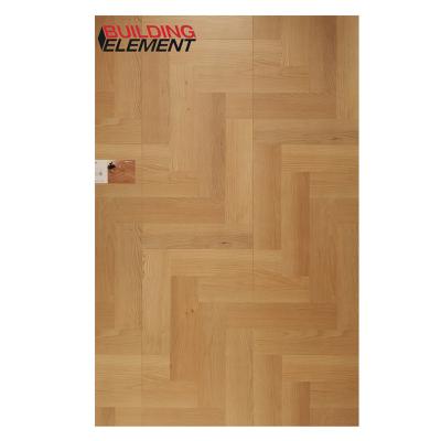 China Quality Guarantee Wholesale 12mm Flooring Panels Modern Laminate Wood Flooring for sale