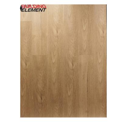 China Modern Hot Sale Customizable Waterproof And Wear Resistant Laminate Flooring for sale