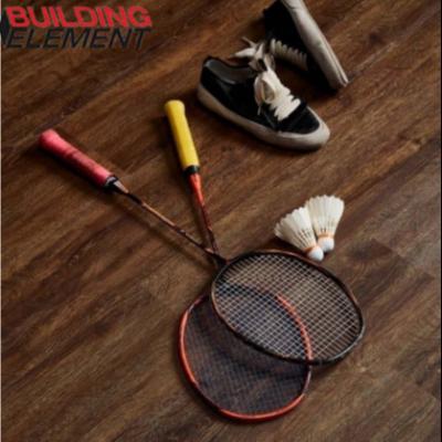 China Modern Wood Plastic Flooring Vinyl Hard Core SPC Sales Waterproof OEM PVC Technology Single Color Outdoor Type for sale