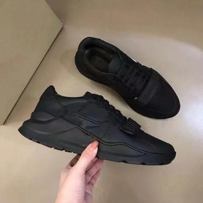 China Fashion Trend 2023 Wholesale Unisex Luxury Shoes Women Top Quality Designer Shoes Men Women Famous Brands Sports Shoes Sneakers Original for sale