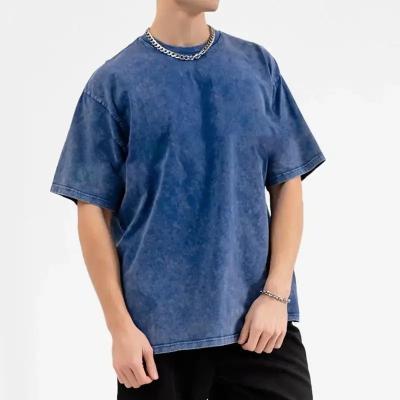 China QUICK DRY Wholesale Clothing Summer 2023 Fashion Designer Men's T-Shirts Short Sleeve Blank Unisex T Shirt Womens for sale