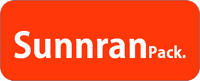 China Sunnran Packaging Machinery Co., Ltd.