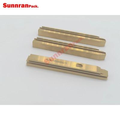 China 62M-1056656-1 Z BAR Voor Zwitserse lasser Te koop