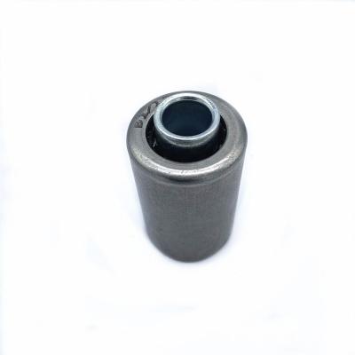 China Building Material Shops Factory Sale Needle Roller Smooth Roller Needle Bearing Multi-functional Needle Roller Bearing for sale