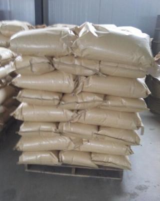 China Cas No.119-47-1 Antioxidant 2246 Antiager  4-Methyl-6-Tert-Butylphenol Rubber for sale