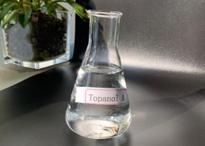 China CAS no.1879-09-0 Antioxidant TBX  LA Topanol-A Antioxidant AO-30 For PU Foaming for sale