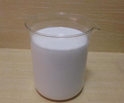 China Water Treatment Chemical Pulp Defoaming Agent Paper Chemical Silicone Free Defoamer for sale