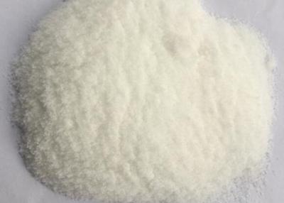 China Cleaning Agent Corrosion Inhibitor 98% Solid HEDP For Water System Cas 2809-21-4 for sale