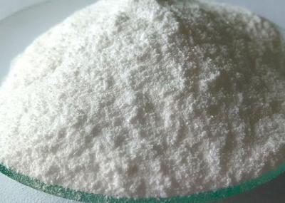 China Pharmaceutical Intermediate 2,5-Dimethylphenol 99% CAS 95-87-4 Used In Gemfibrozil for sale